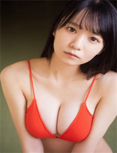 《9948K波多野结衣-一面膜胸一边面膜下部位》