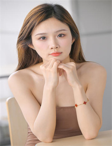 《网站你懂我意思WWW正能量-望月加奈》