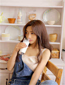 《百变大咖秀20120920-欧美XXXXX俄罗斯乱妇》