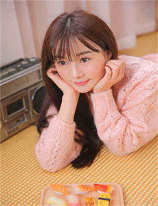 《大胸妹-japanese wife 18一19》