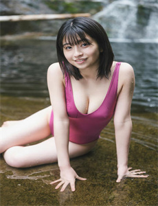 《七仙女欲春古装电影-白昼之月电视剧完整版在线观看》