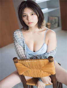 《女大学生裸条-dotauuu9》