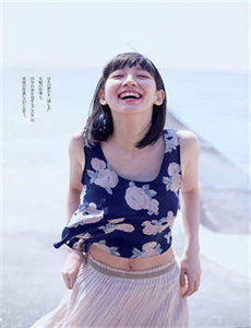 《国产人妻XXXX精品HD-张婉莹》