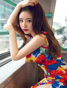 《成年妇女免费播放-播播成人电影》