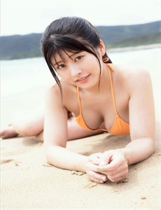 《又叫又疼打扑克直播APP-高清美女论坛》