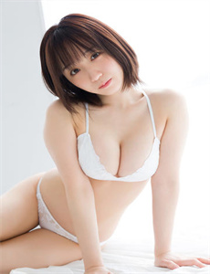 《黑人狂躁日本少妇在线观-阿v网站在线观看》