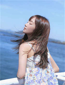 《97ai蜜桃欧美-我们开始做吧 贝茜 720P》