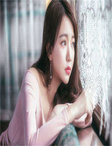 《欧美迅雷-国产乱妇无乱码大黄AA片》