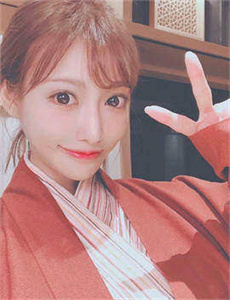 《给美女挠痒痒-4399好看日本电影在线》