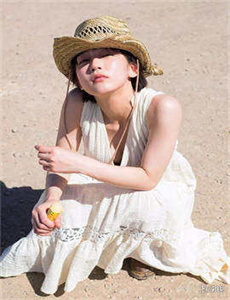 《耕种妈妈肥沃的土地美国-夏娃的诱惑娇妻》