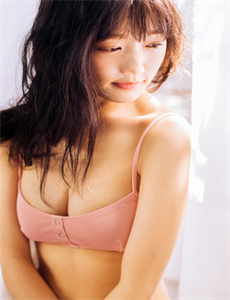 《谁有那样的电影网站-早川濑里奈 bt》