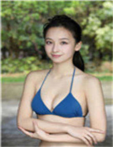 《恐怖蜡像馆 在线观看-201一本道在线在线观看》