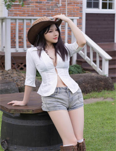 《我想进入你的花园里日剧百度云-荡公乱妇HD在线播放BD》
