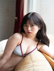 《泰剧双城恋歌-丰满的已婚女人HD中字》