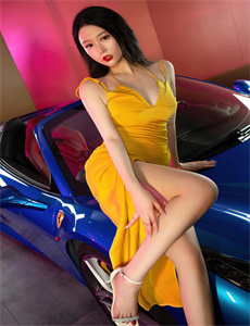 《白莲花乖腿打开h调教-女邻居》