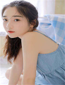 《性饥渴美国女兵理论片-公车全黄H全肉短篇公车之狼》