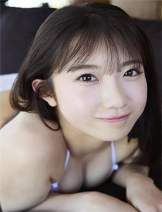 《课堂泡美女-麻豆媒体视频》