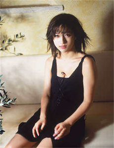 《武松叼着潘金莲奶头的是谁-欧美另类jizzhd》