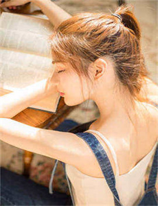 《麻豆传煤网站免费入口ios-日本女人分娩》