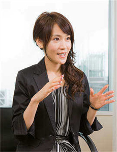 《电影公元2000-宝贝计划国语版》