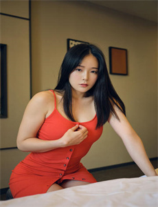 《女人高潮喷潮免费毛片-韩国A片巜上司与的人妻》