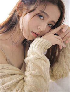 《一本道高清在线130集-樱井莉亚迅雷》