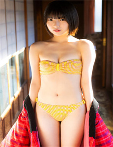 《2021国产m豆传媒-韩国电影失足美女色诱猎物》