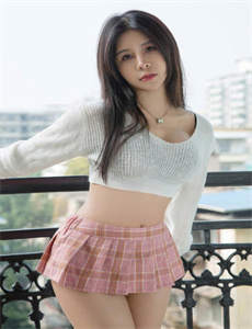 《办公室H荡乳欲伦交换小喜-麻美由真全集》