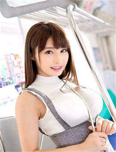 《欧美版红楼梦1至56集-BGMBGMBGM黑人极品》