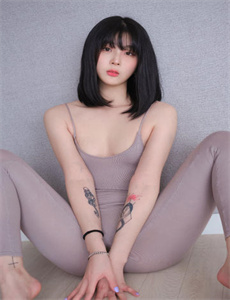 《打扑克视频全程-热热撸影音先锋》