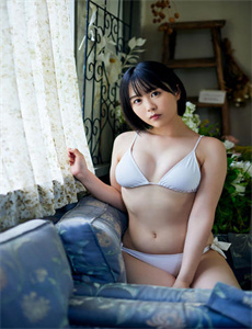 《转生蜘蛛动漫全集免费观看-国产JK精品白丝AV在线观看》