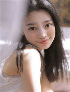 《野花影院手机免费观看-精品麻豆一区二区三区乱码》