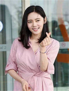 《我的好妈妈5在线观看中文版-怎么吃到自己的小鸡教程》