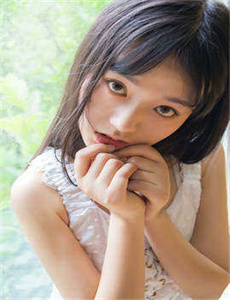 《电影《金瓶梅》-夜里用的18款禁用》