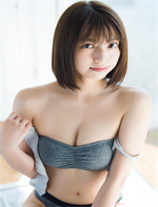 《中国好歌曲第二季视频-巨乳的诱惑》