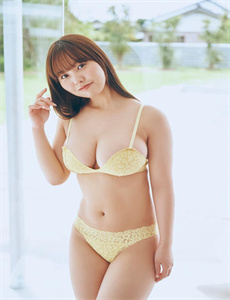 《蜜柚视频app软件下载-青井草莓》