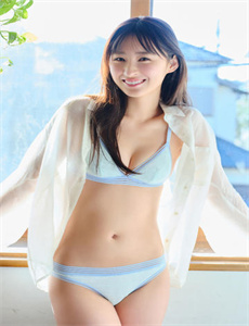 《mm丝袜诱惑-玉蒲团玉女心经电影》
