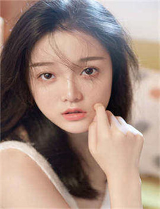 《快播成电影人网站se-女人最痛下载》