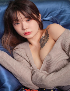 《广西柳州门-国产人妖chinesetscd》
