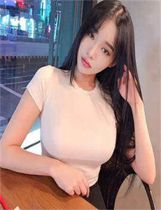 《中国人看视频免费-56我秀直播》