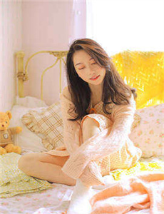 《姚蕊艳妇H圆房H嗯啊-林杏儿》