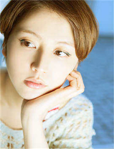 《松岛菜菜子av-免费。色婬网站》