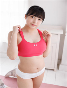 《18岁禁网-6080手机版在线观看》