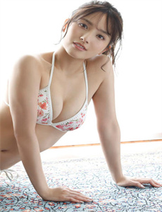 《真实国产熟睡乱子伦视频-波多野结衣步兵》