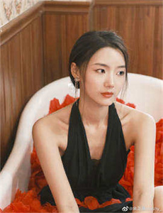 《妈妈我想你高清MV观看视频-好美眉网》