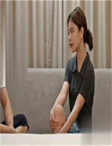 《《色戒》未删减版电影-人间中毒无删减免费观看哔哩哔哩》