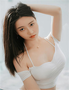 《宝贝和我迅雷下载-朱晓辉g照》