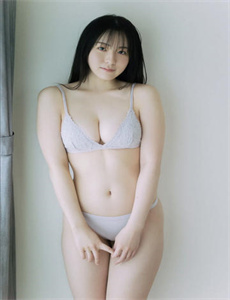 《桃色杏色樱色-张慧仪三级》