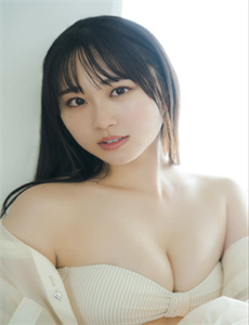 《熟女做爱-夹一天不能掉早上继续做》