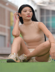 《我的男朋友是消防员第二季未增减-xxxx日本18》